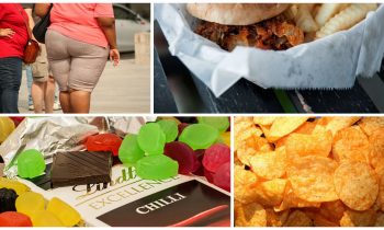Die „Slow Carb“ Diät – der neuste Trend aus den USA