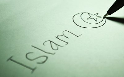 Passt der Islam zu Europa?