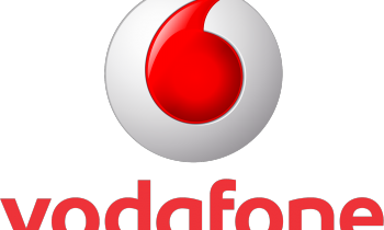 Vodafone Kundenservice | So erreichst du am schnellsten einen Mitarbeiter