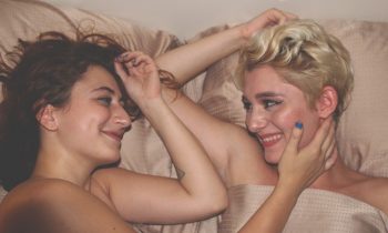 Zu heiß für Sex – 11 kreative Wege für den Besten Sommersex