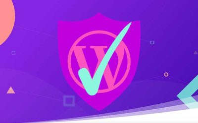 Erfahrung | WordPress-Security durch JOURJOUR Media