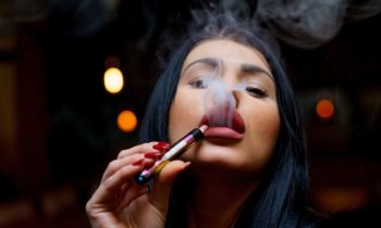 Tabaklos dank E-Zigarette – eine Hilfe bei der Rauchentwöhnung?